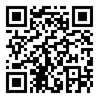 pubgtool画质助手下载官方正版NFC版