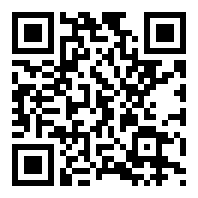 read修复工具下载新手攻略安卓破解美化版安卓优化版