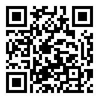 onscripter模拟器安卓破解免付费版