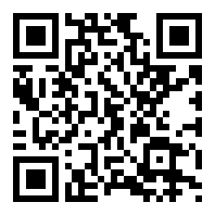 卡塔尔世界杯直播软件Web2破解