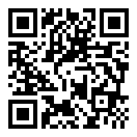 自然人电子税务局扣缴端app安卓破解特别版