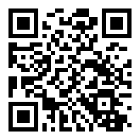 mifun动漫官方下载app修改版永久免费