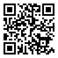 bnb98八度影院免费无限资源版