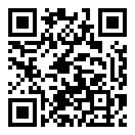 qq飞车手游美化包软件HD版