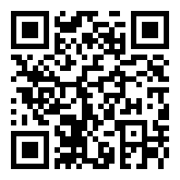 kiskiBlue触摸游戏vip