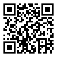 6222tv金桔游戏安卓破解无卡密版