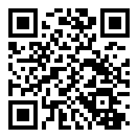 小人部队冲突游戏安装v0.1安卓破解安装版