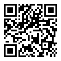 gameboy游戏下载内购最新版