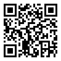 橘子视频安卓版下载v5.0.10安卓破解美化版