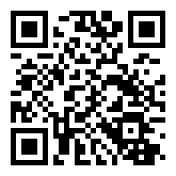 大学生如何搞钱安卓破解6G版