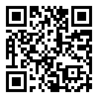 ggbook官网安卓破解3G版