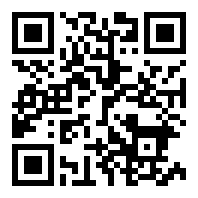 alightmotion汉化版最新版安卓中国版