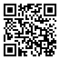 51mh.org