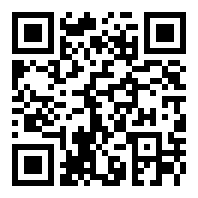 撞头赛车v4.6.0
