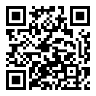 祖宗模拟器传承免广告游戏下载v1.0.0