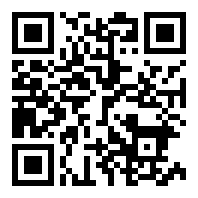 read修复工具下载新手攻略安卓破解美化版手机在线观看