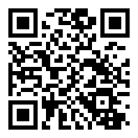 223游戏乐园正版下载安装最新版快手版