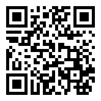 pubgtool官网安卓破解无限次数版