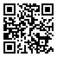 AIMLAB手游下载安卓破解无限能量版