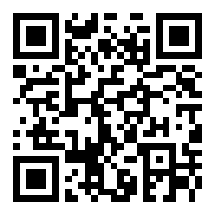 kuku动漫app下载安卓极速版