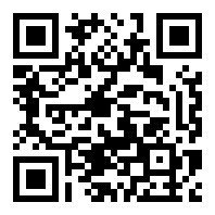 QQ美化包链接正版办公版