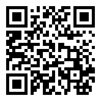 access2003下载无需付费版