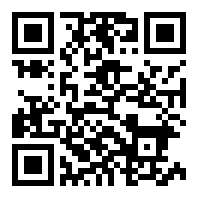 卡牌手游2022