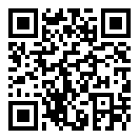 996游戏盒子app官网无删减版