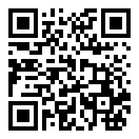 大航海时代4威力加强版修改器Web1破解