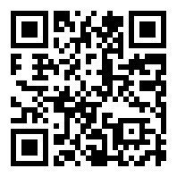 中国结算app查询股票账户去广告手机版