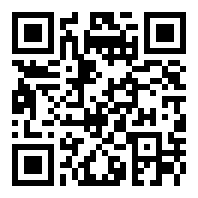 精东传媒app