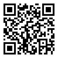 亚州mv清砖码区免费在线地图版