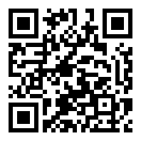 反恐精英cs1.6旧版安卓