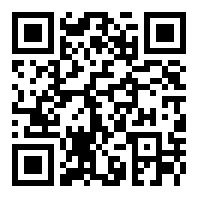 你过来呀三国塔防游戏Web3.0版