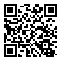 dbc2000中文版战略版