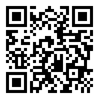 picacg哔咔下载最新官网入口
