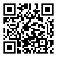 日本囗工全彩漫画大全4G版