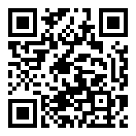 卡车模拟游戏手机版91助手