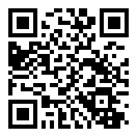sfc中文游戏下载应用汇版