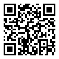 get漫画官方版v3.0.2去广告安全版