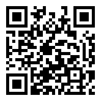 k频道视频导航WiFi破解