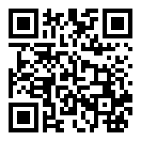 cs龙珠2.3