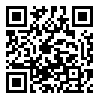 富学宝典APP官方下载富士康邀请版