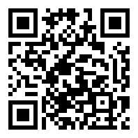 MSN天气app