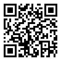 TAPTAP官方安装完结版
