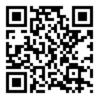 flash9.0官方下载安卓破解小说版