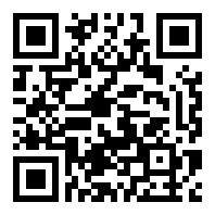 2345看图王安卓破解极速版