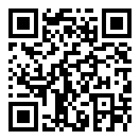 read修复工具下载新手攻略安卓破解美化版黑色老版