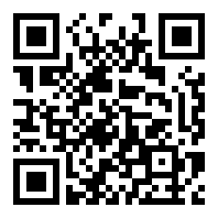 8x8x.io