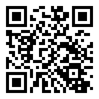 read修复工具下载新手攻略安卓破解美化版安卓破解云计算版
